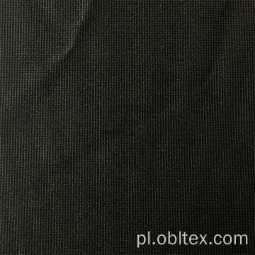 OblsW4001 Spandex Fabric na kurtkę